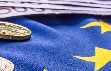Avrupa Merkez Bankası Üyesi Nagel “Önemli Olan Faizlerin Arttırılması”